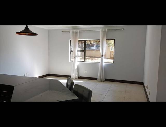 3 BEDROOM PROPERTY TO RENT IN MIDLANDS ESTATE